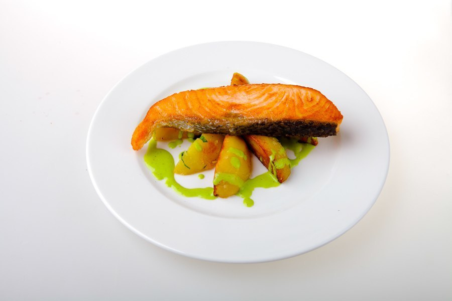 Профессиональная предметная фотография в Ростове-на-Дону. Создание отл. Максим Матвийченко и Виктория Басова профессионалы своего дела