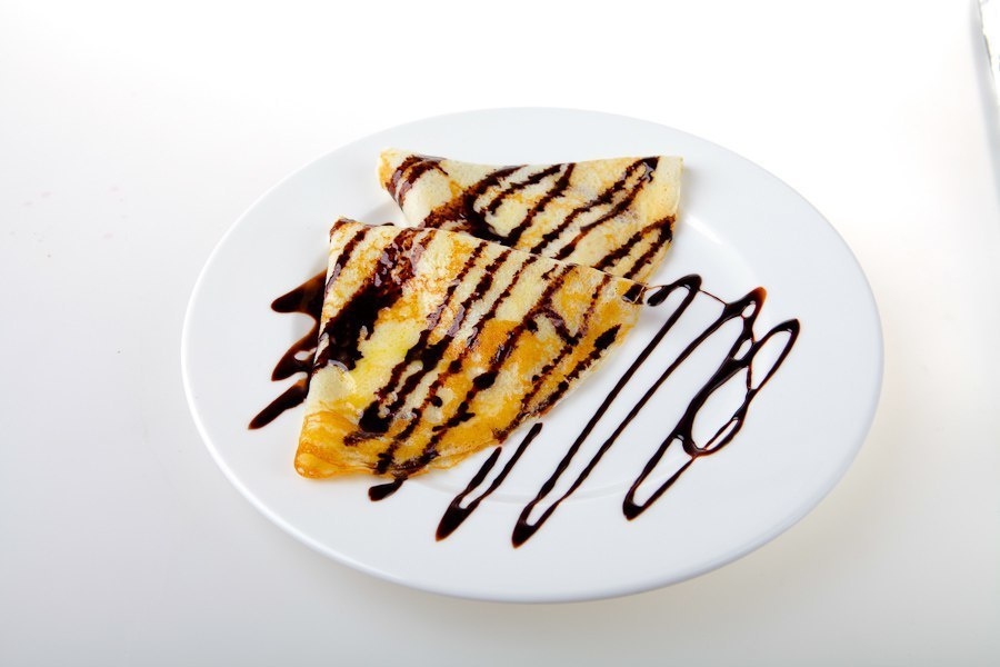 Профессиональная предметная фотография в Ростове-на-Дону. Создание отл. Максим Матвийченко и Виктория Басова профессионалы своего дела