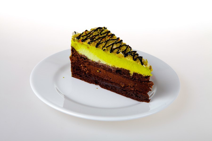 Профессиональная предметная фотография в Ростове-на-Дону. Создание отл. Максим Матвийченко и Виктория Басова профессионалы своего дела