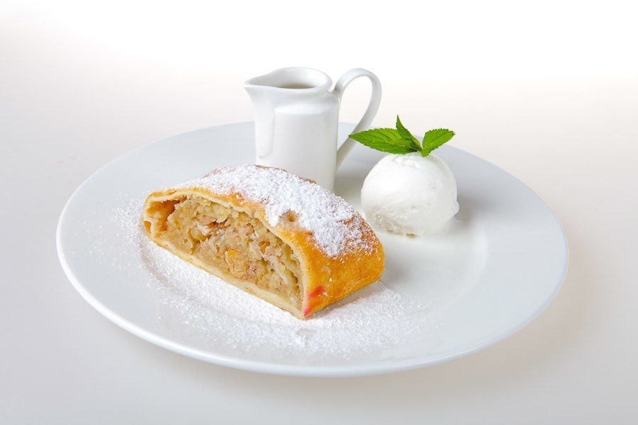 Профессиональная предметная фотография в Ростове-на-Дону. Создание отл. Максим Матвийченко и Виктория Басова профессионалы своего дела