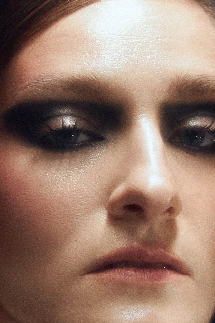 Kate. Фотограф тюмень москва ксения половодова