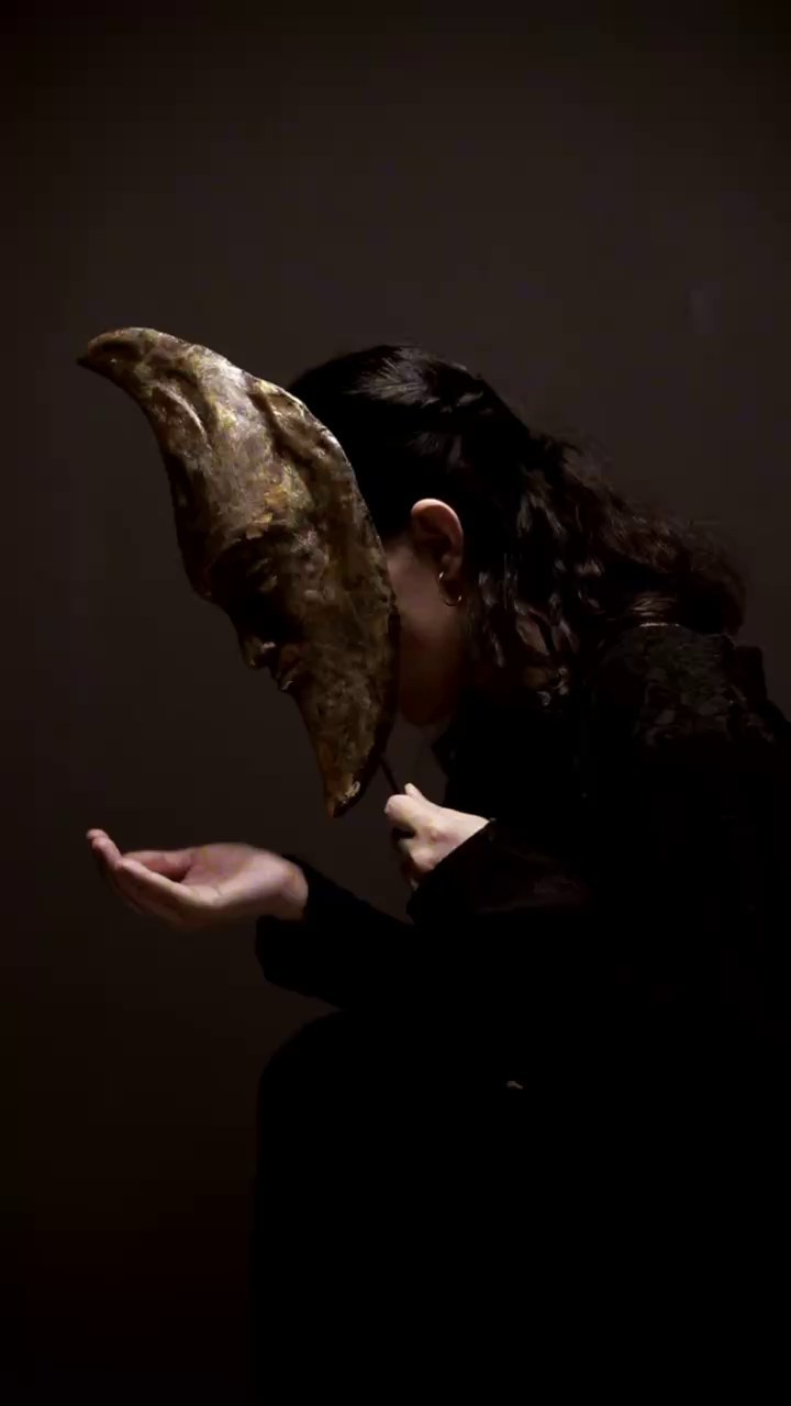 Фотограф в Омске Екатерина Павлова