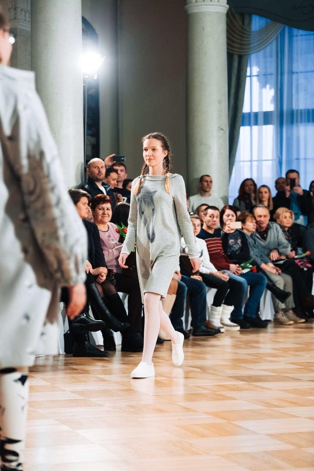 Свадебный фотограф Минск Москва Репортажный Фотограф Минск Москва. Свадебный фотограф — Крюков Константин