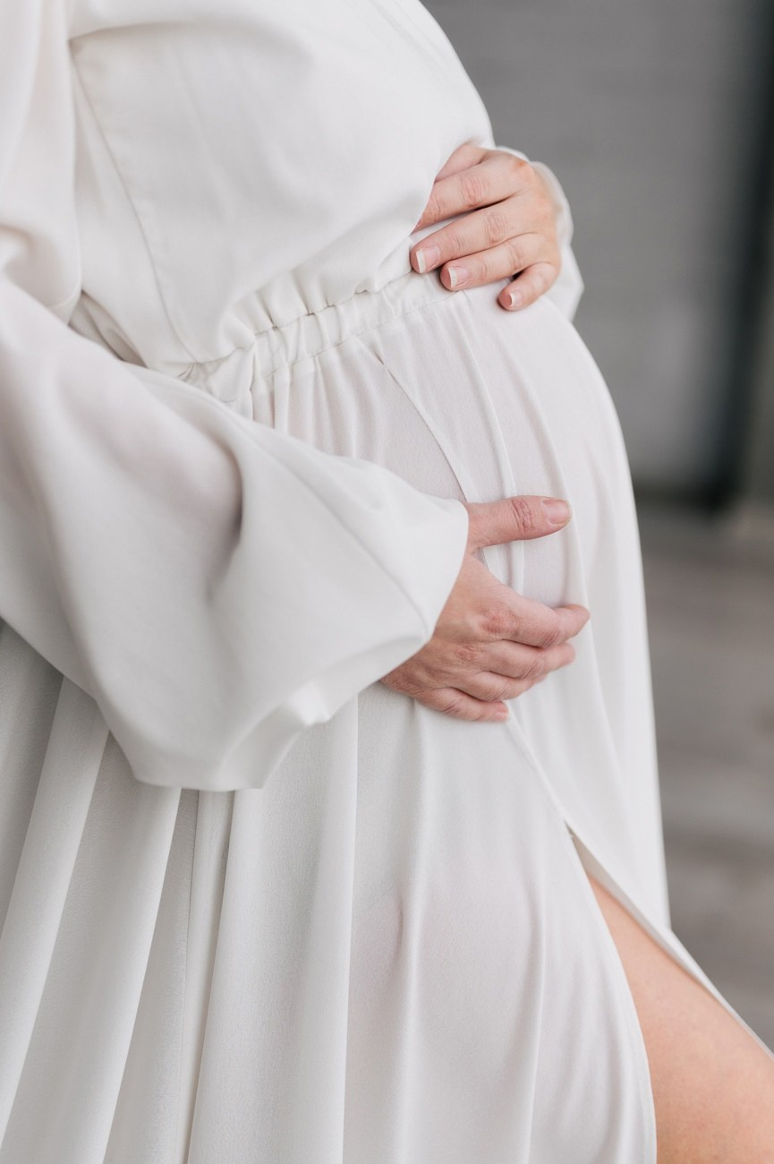 Наталья. Семейный и свадебный фотограф в Миассе Регина Малахова