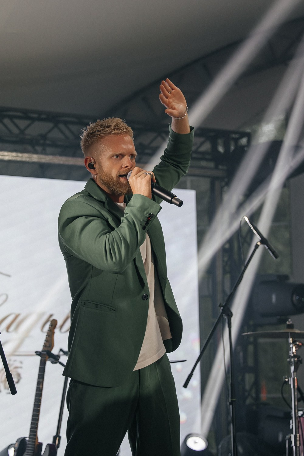 S & A. Свадебный фотограф Москва