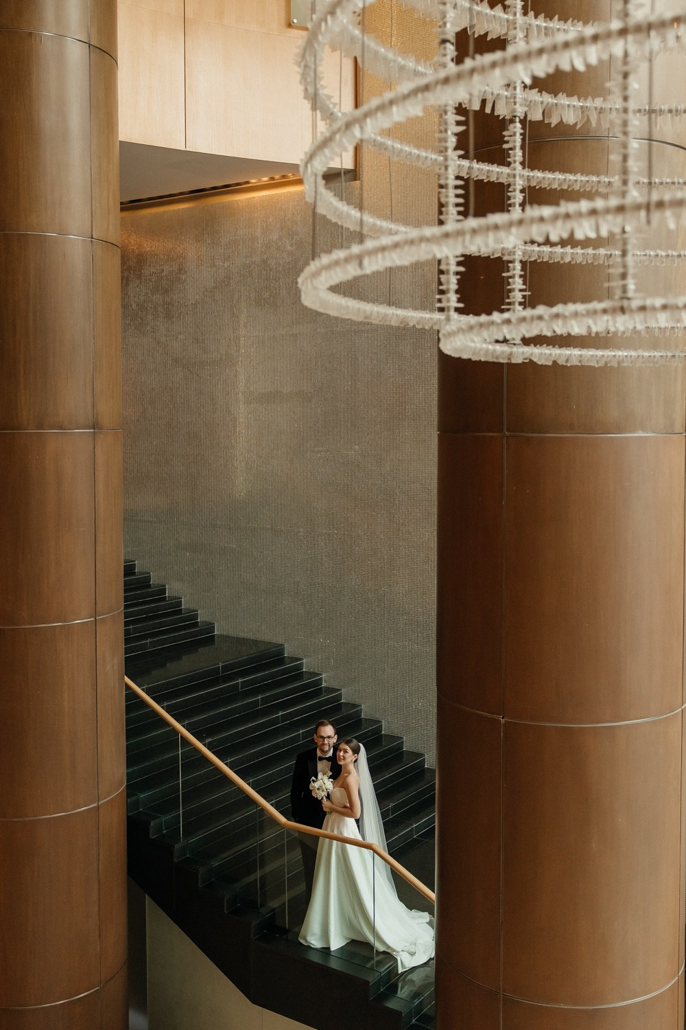 M & G. Свадебный фотограф Москва