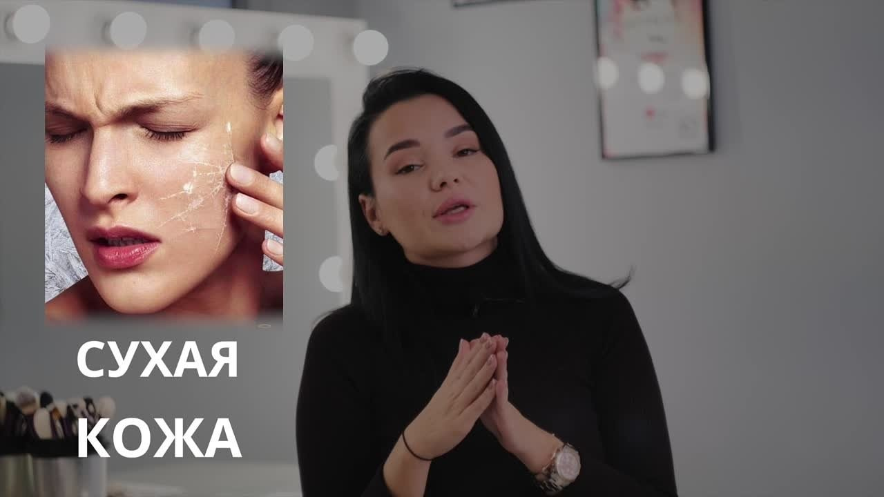 Видео для медицинских центров и бьюти сферы. Видеограф и видеооператор в Ярославле, Москве Шитенков Артем