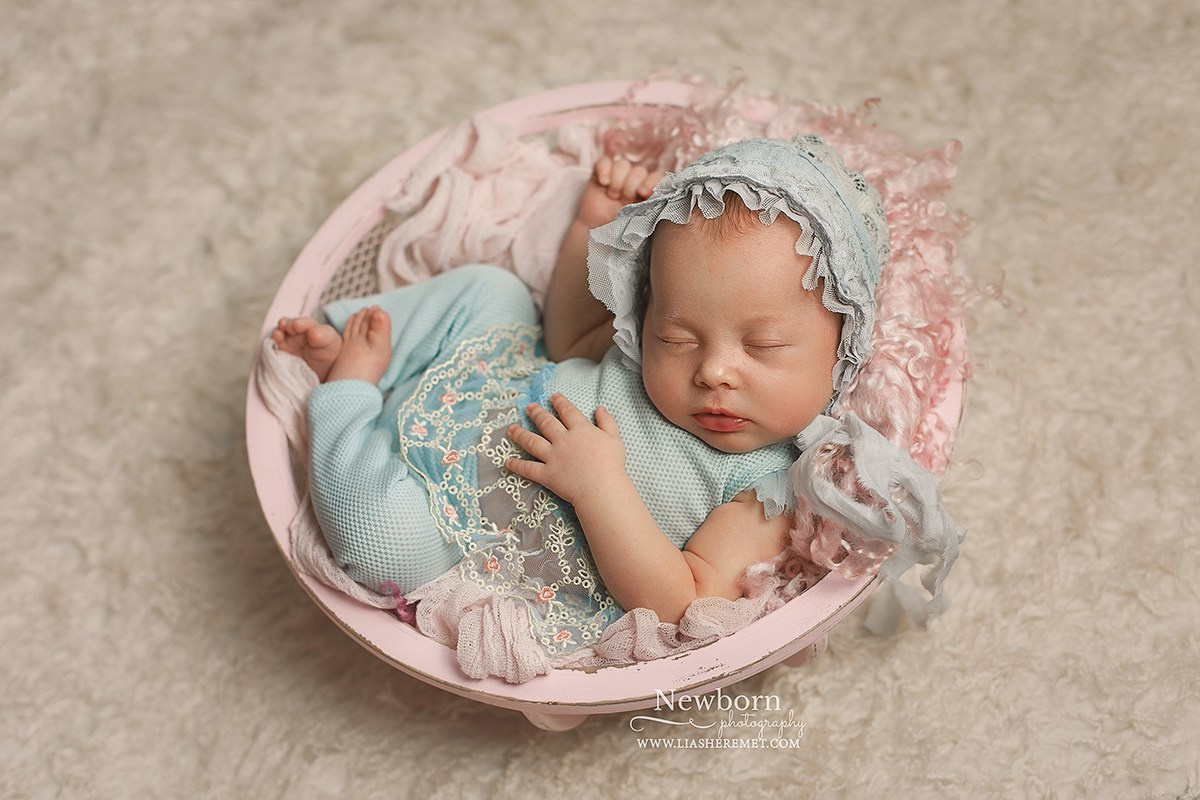 фотосъемка новорожденных в санкт петербурге, фотограф ньюборн спб, фотограф детский, выписка из роддома, детская регистрация, фотограф на выписку, съемка детей новорожденных, какой роддом выбрать