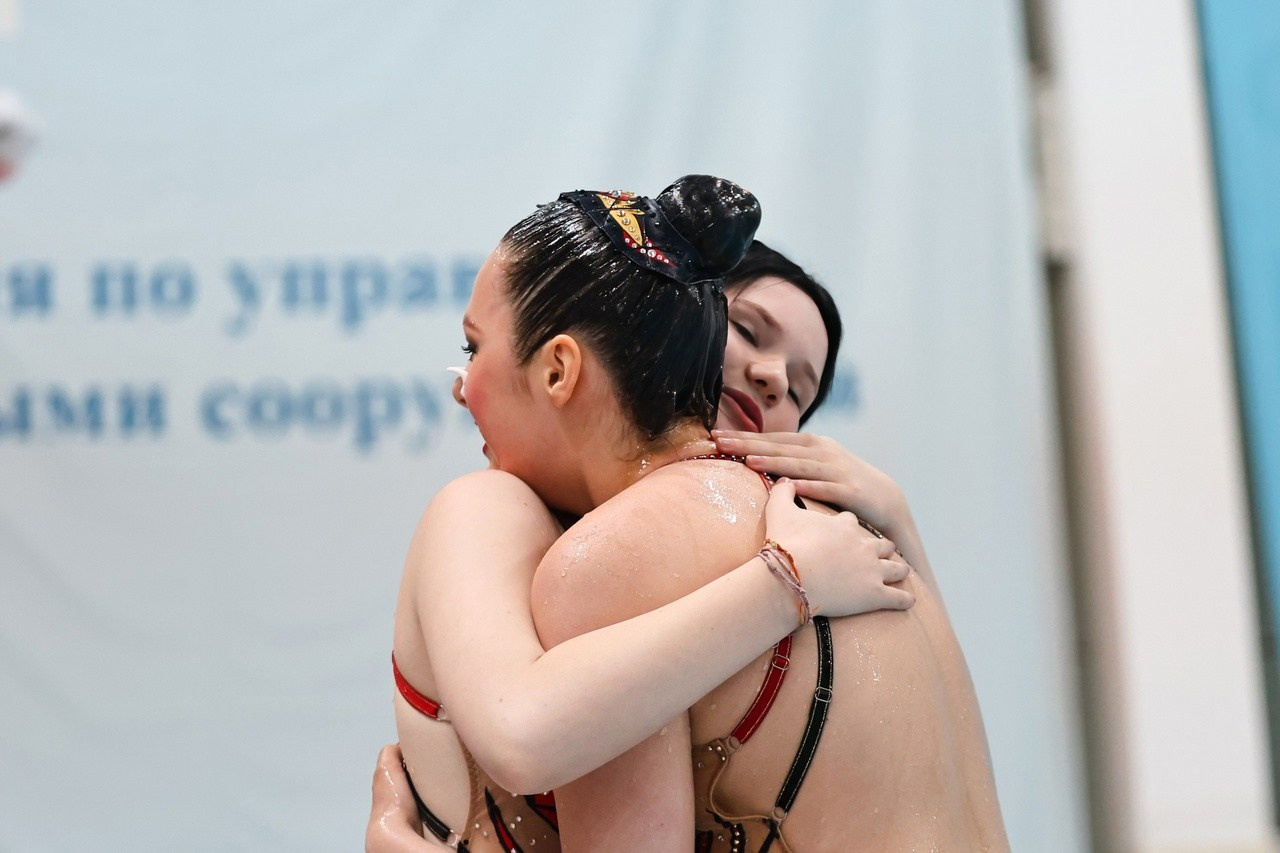 Синхронное плавание в спб. Профессиональный спортивный фотограф в Санкт-Петербурге