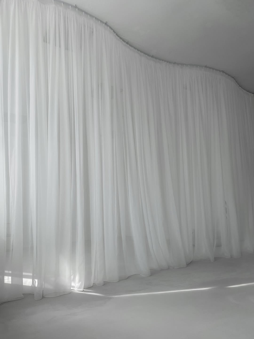 Фотостудии в Орле весна — лето 2026. Свадебный и портретный фотограф в Орле и Москве Диана Ларичева