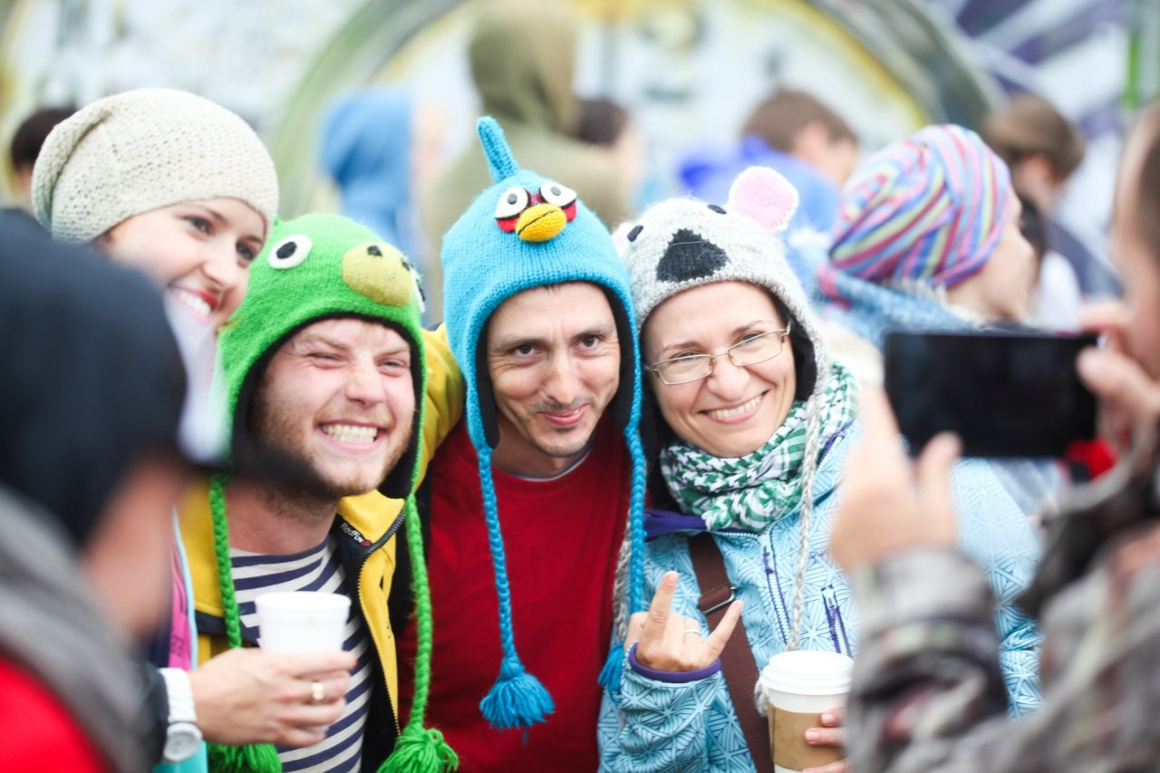2015. Репортажный фотограф Алексей Пирязев