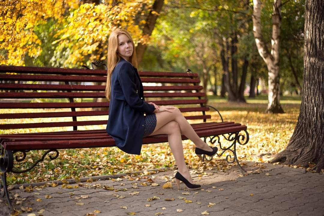 Летние фотосессии. Фотограф Пермь. Фотосессия в фотостудии Перми и на свежем воздухе