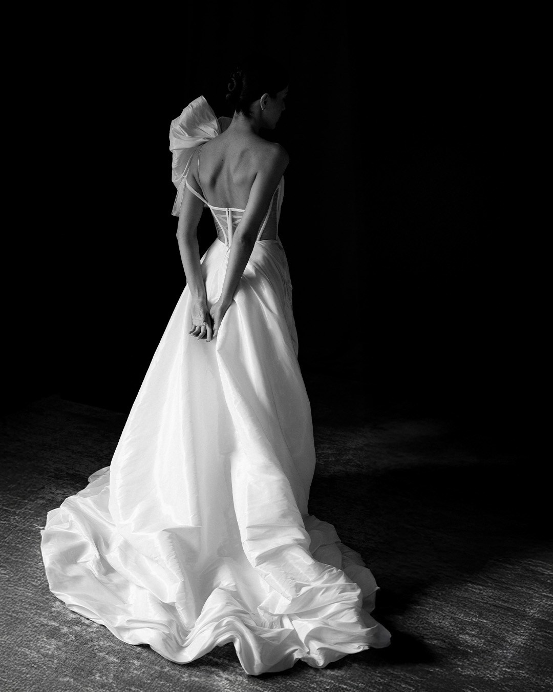 Свадебный фотограф в Санкт-Петербурге, Москве, СПб Сергей Поддубный