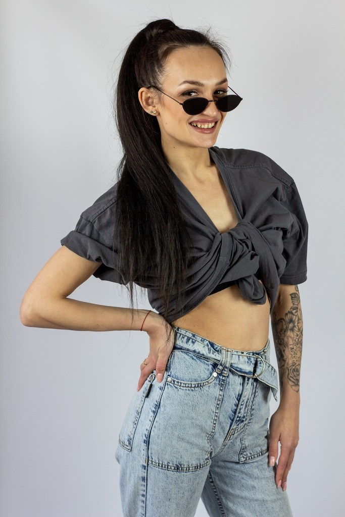 Студийная фотосессия, девушки в комсомольске-на-амуре, фотограф саша воробей