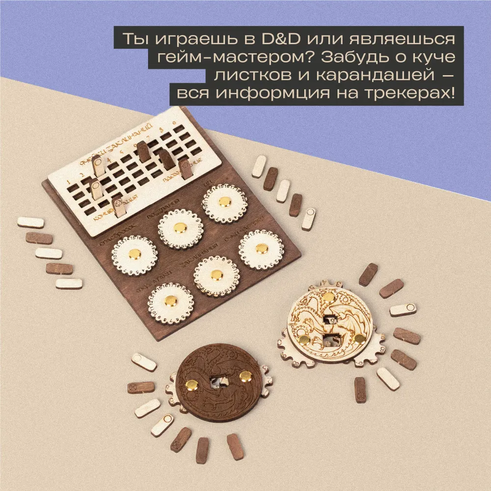 Фото в дизайне. Коммерческий фотограф в Санкт-Петербурге (СПб) Екатерина Панчёха, Панчёшка