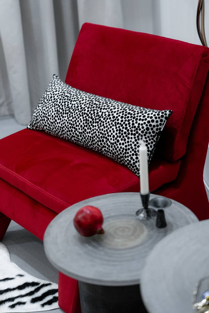 Арт-объекты в интерьере