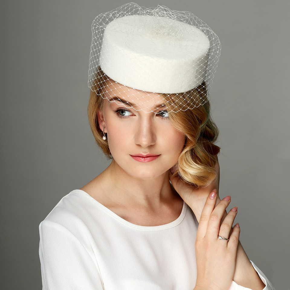 Portrait. Alexey Bogolepov photography