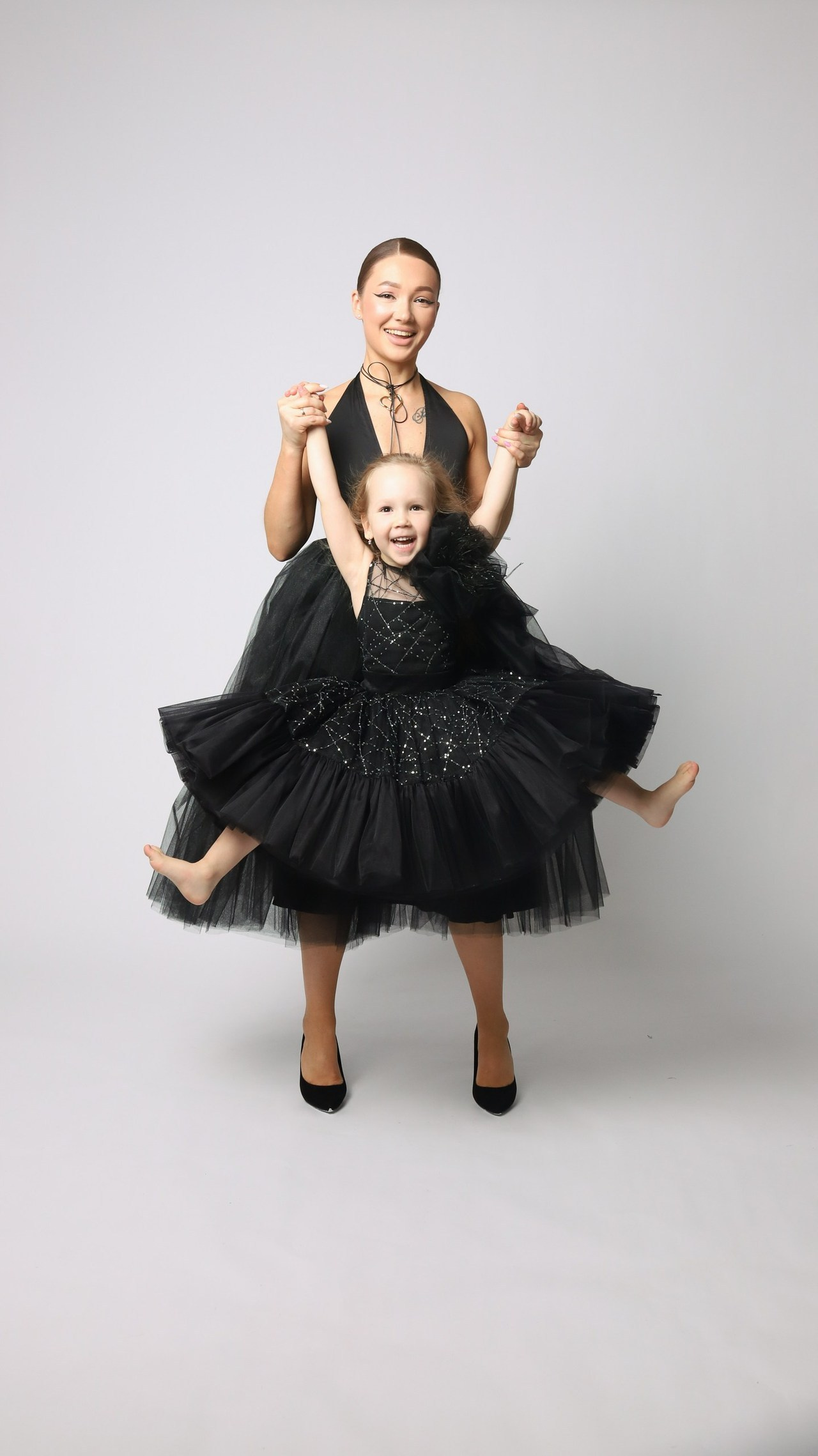 Отзывы. Автопортретная