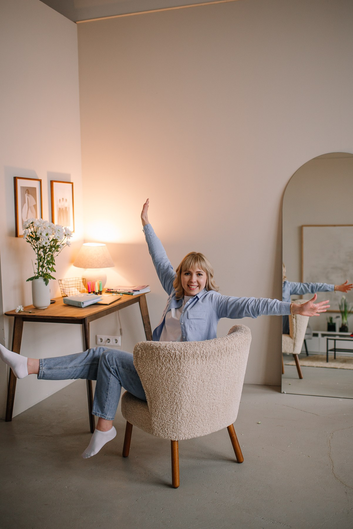 Алеся_English. Свадебный и семейный фотограф в Минске Яна Новак