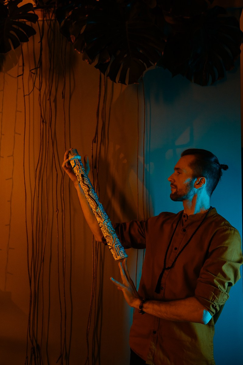 Йог. Репортажный фотограф в Санкт-Петербурге. Фотограф на мероприятие в СПБ