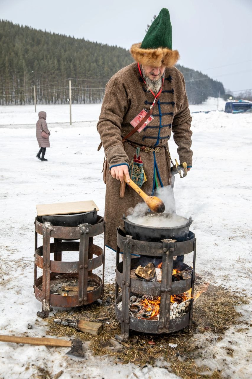 Репортаж. Детский, школьный и семейный фотограф Инесса Никитина