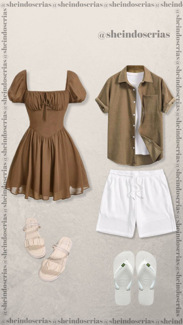 Одежда для love story фотосессии. Фотограф Белград (Сербия) Александра Дрейт