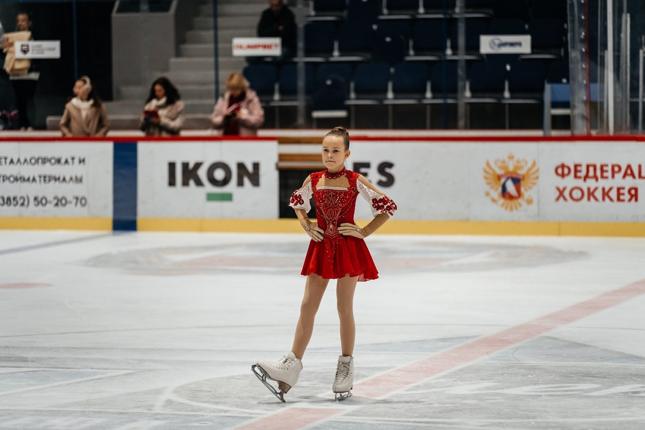 Отзывы. Спортивный и пейзажный фотограф в Барнауле Руслан Нигматуллин