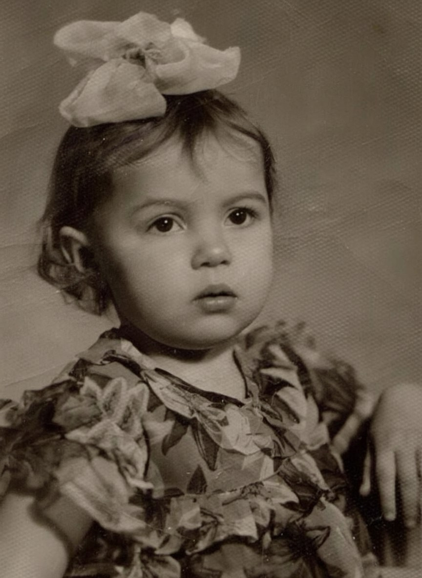 ИИ генерации. Фотограф Горячий Ключ|Предметный фотограф