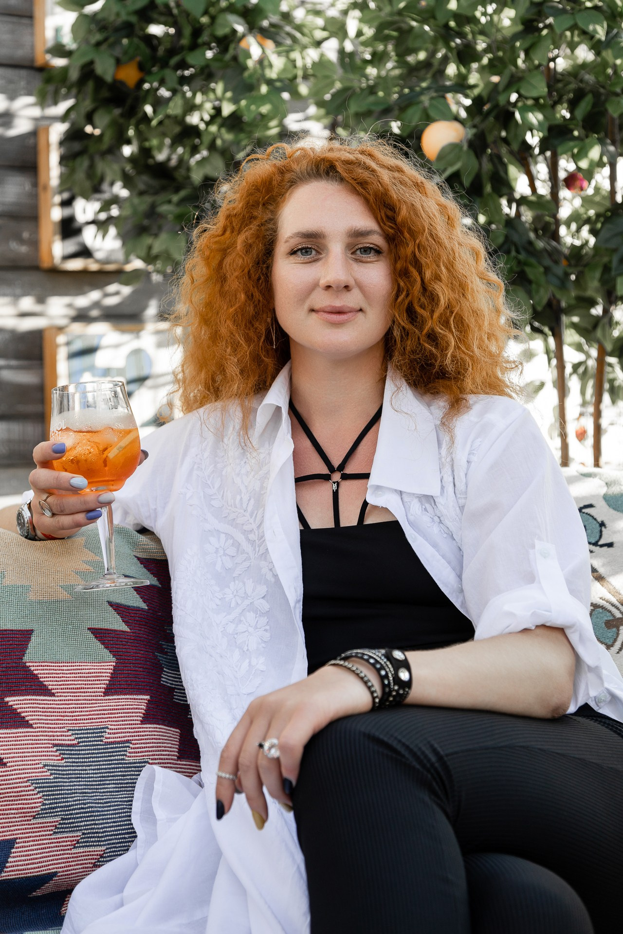 Odyssey partry. Ещё не вечер Viktor Petrov Birthday. Фотограф в Санкт-Петербурге — Сергей Петров