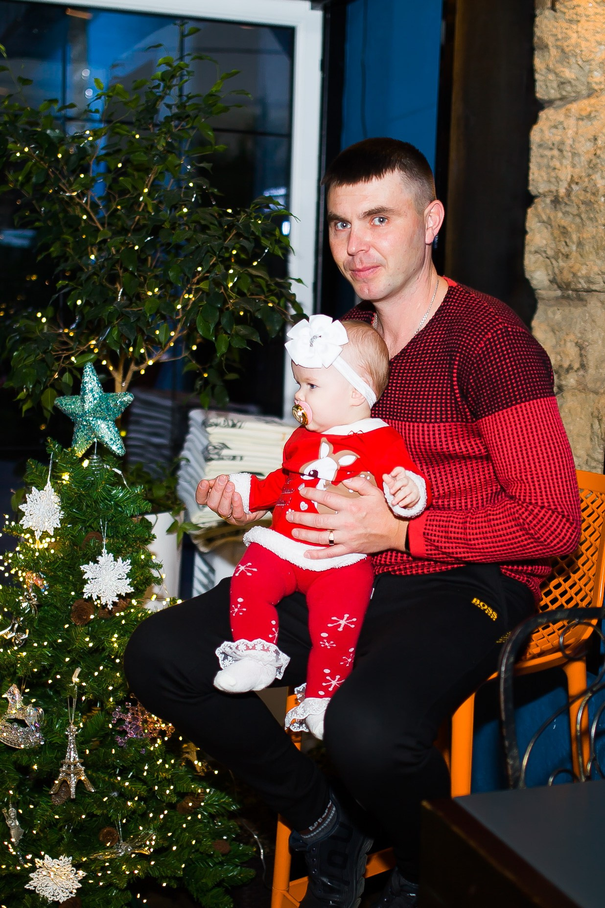 Вкус жизни. Дизайн интерьера Керчь, дизайнер интерьера Еремина Мария Керчь, Симфер