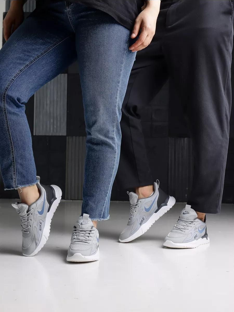 Портфолио. Kingdom DS