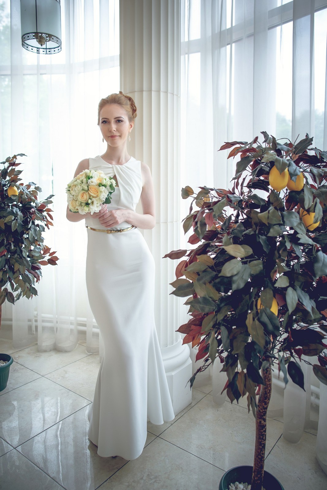 ПОДБОРКА фото Со свадеб. Свадебный и репортажный фотограф в Москве и Московской области