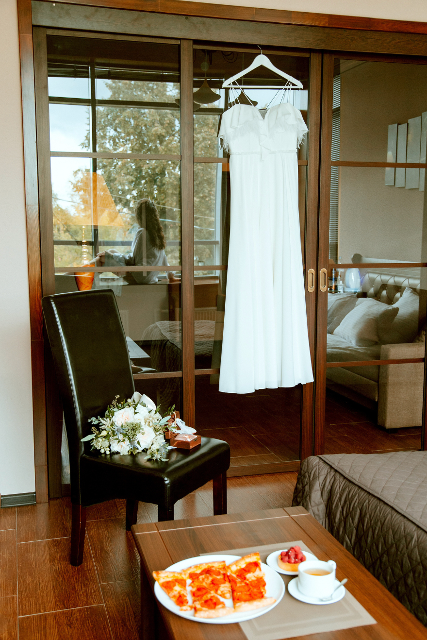 Альтернативы свадебным традициям. Свадебный фотограф/видеограф Краснодар, Сочи, Волгоград, Москва, 8 937 693 00 80