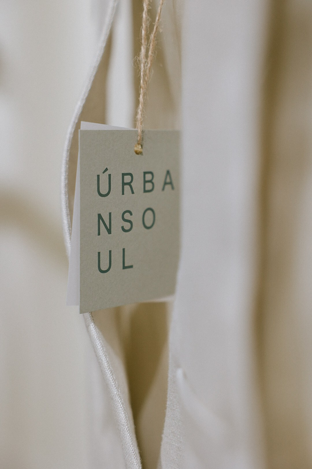 B-day 💛. Фотограф Нижний Новгород