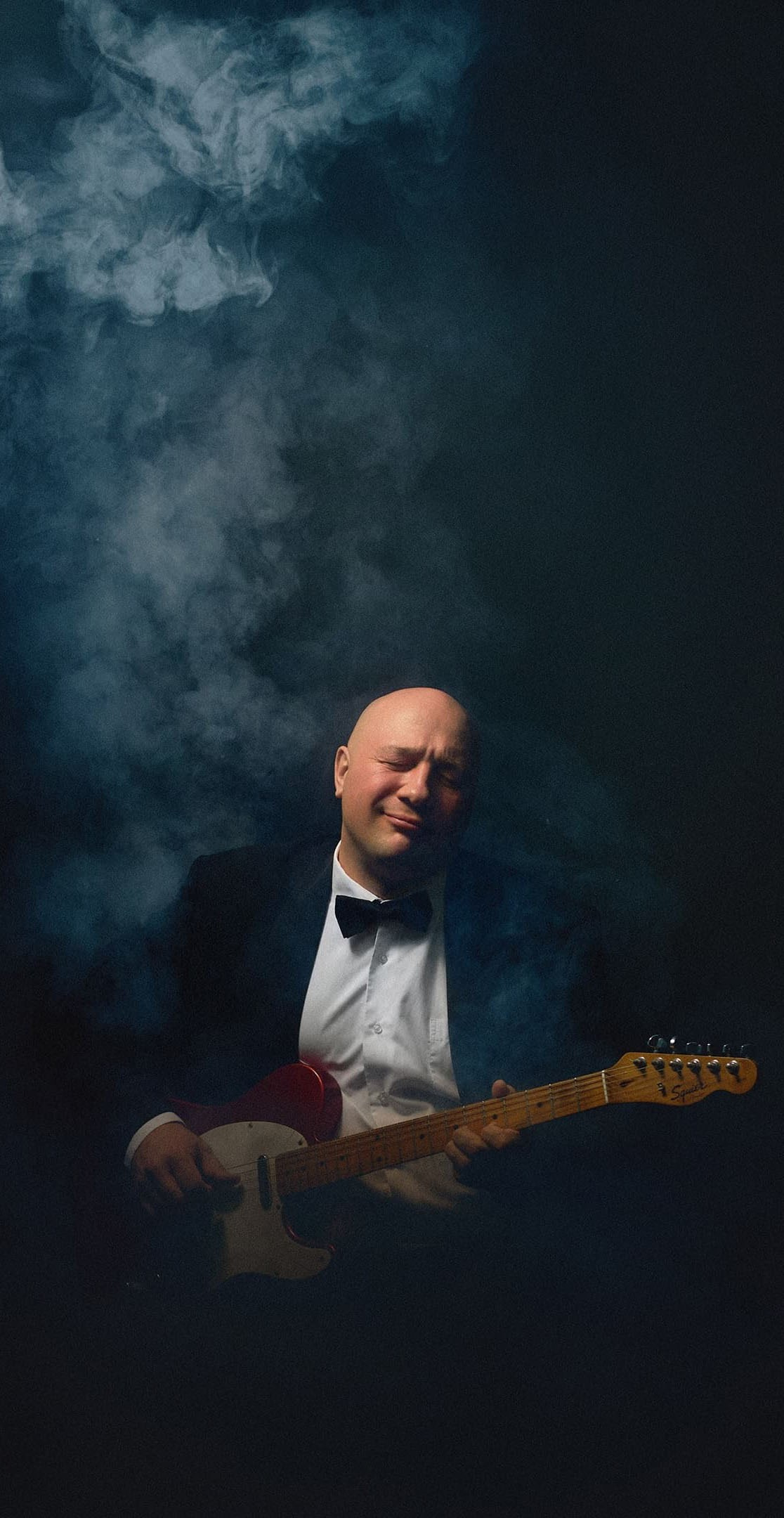 Международная онлайн-фотошкола Сергея Рожнова