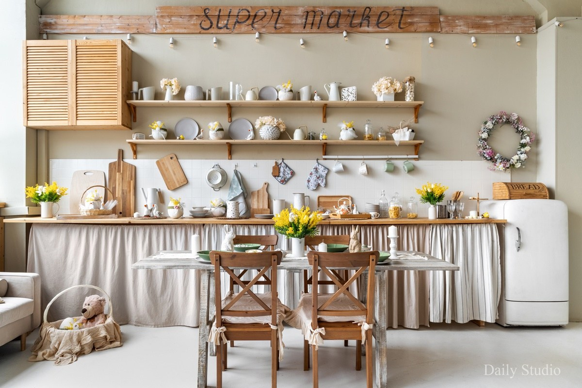 Пасхальные фотосессии в спб 2024. Фотограф в Санкт-Петербурге, Анна Скворцова