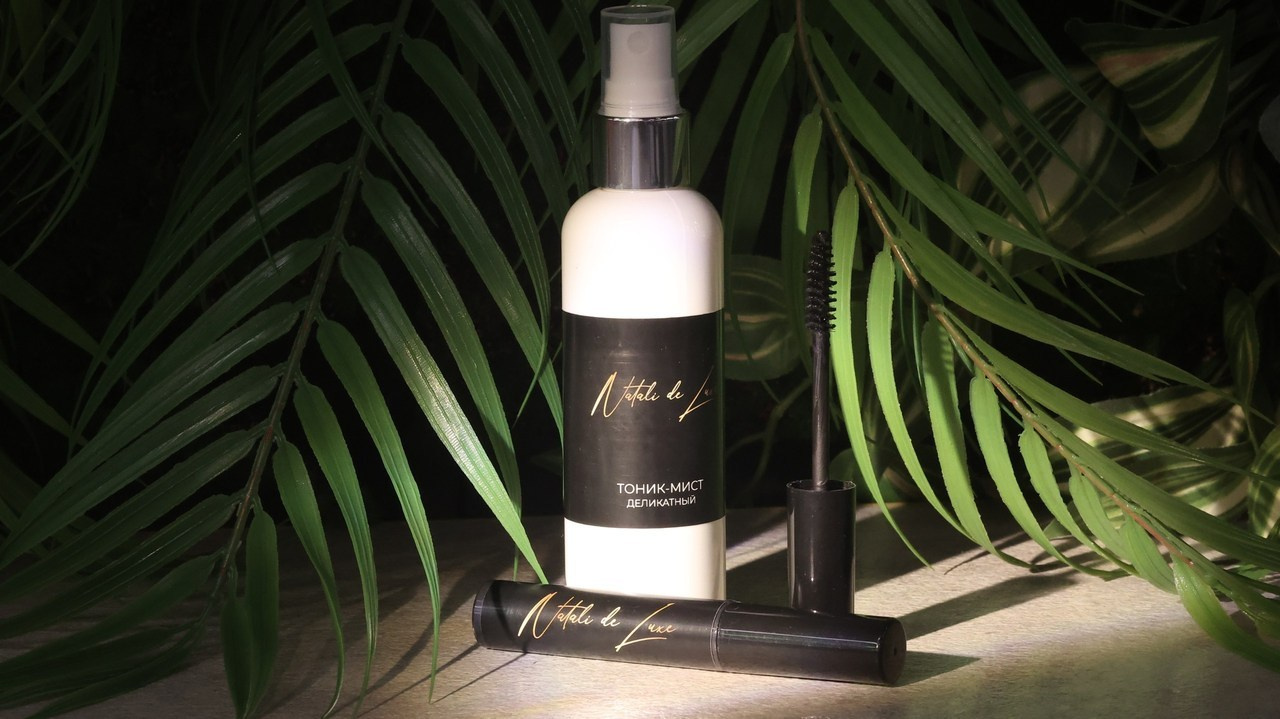 Отзывы. Narta Gasanova/Фотограф/Путешественник во времени