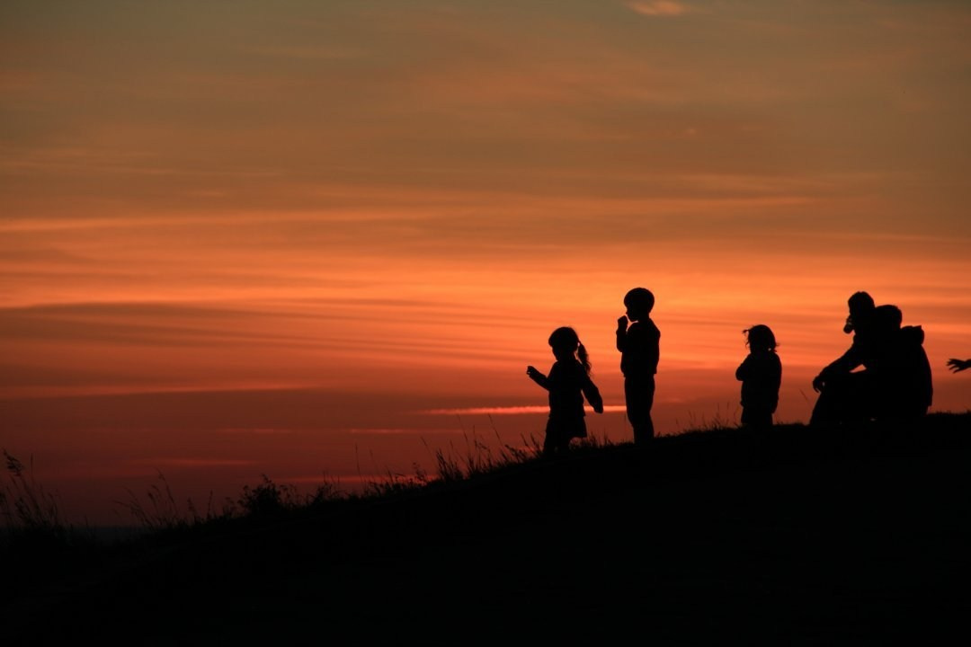 Колода карт И-цзин. Анастасия Либерти