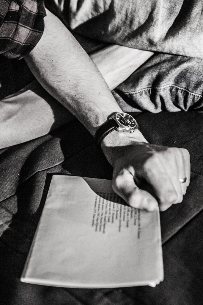 Моменты 2011-2016. Анастасия Либерти