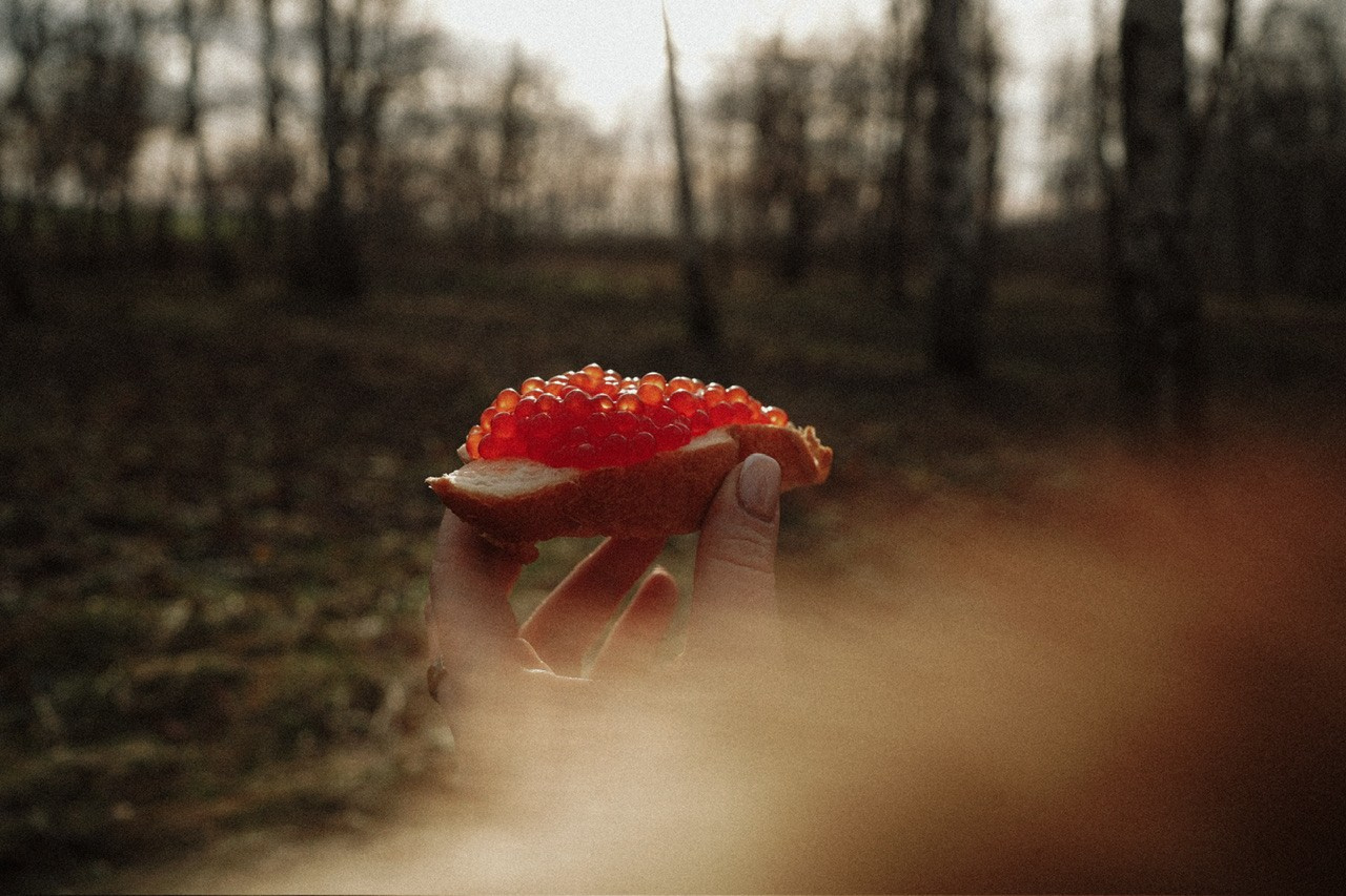 Раритетная фотосессия в стиле «Американ бой». Фотограф в Ростове-на-Дону и Батайске Алёна Чёботова. Свадебный фотограф в Ростове-на-Дону. Таинство Крещения и Венчания, семейные фотосессии. Алёна Чёботова