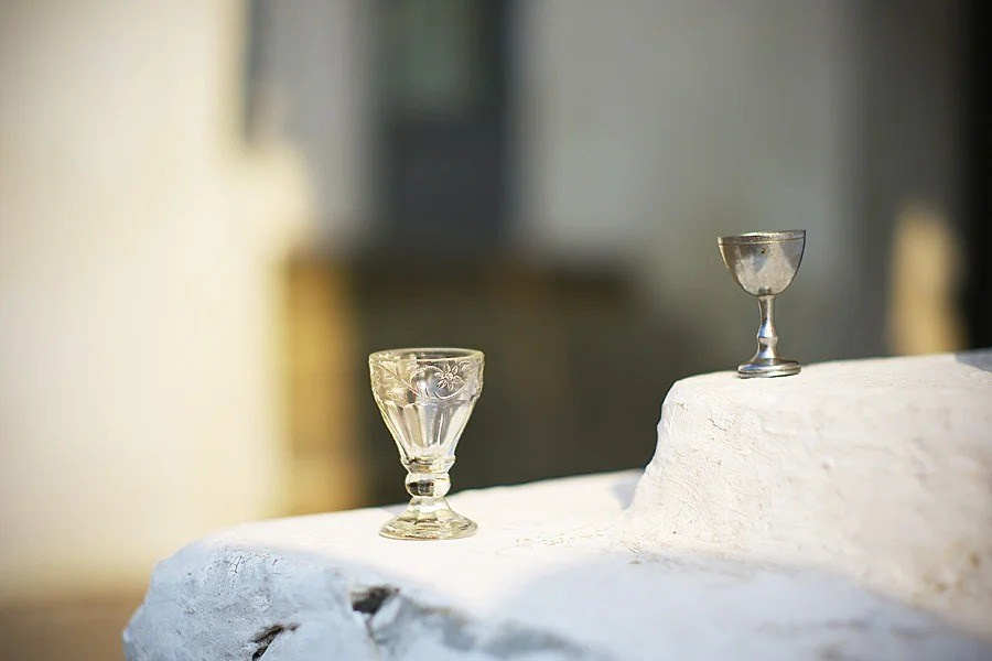 Путешествия. Фотограф Ирина Абзалова