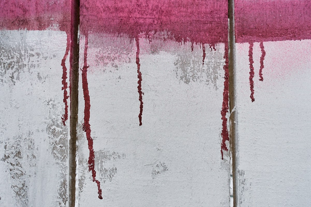 Устойчивое словосочетание. Иван Кобяков