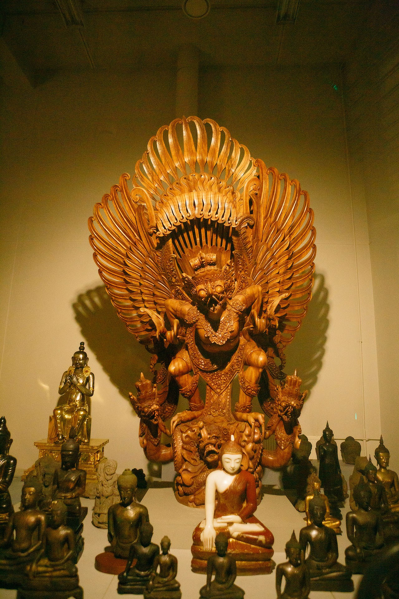 VK | Реставрация костюма Птера Великого. Андрей Цветков — репортажный, свадебный и портретный фотограф в Санкт-Петербурге