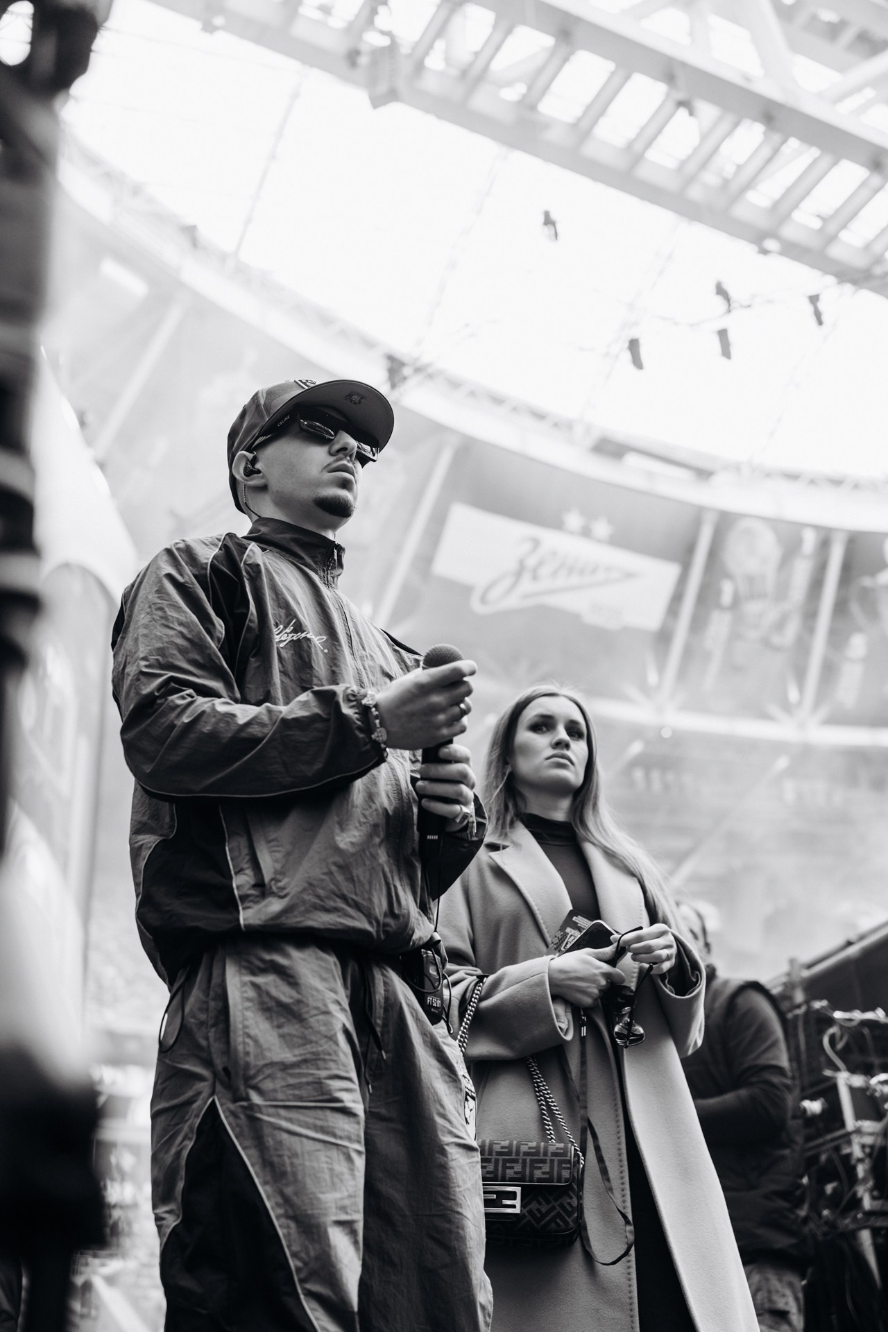 Петровские ассамблеи 3.2.2. Репортажный фотограф Санкт-Петербург