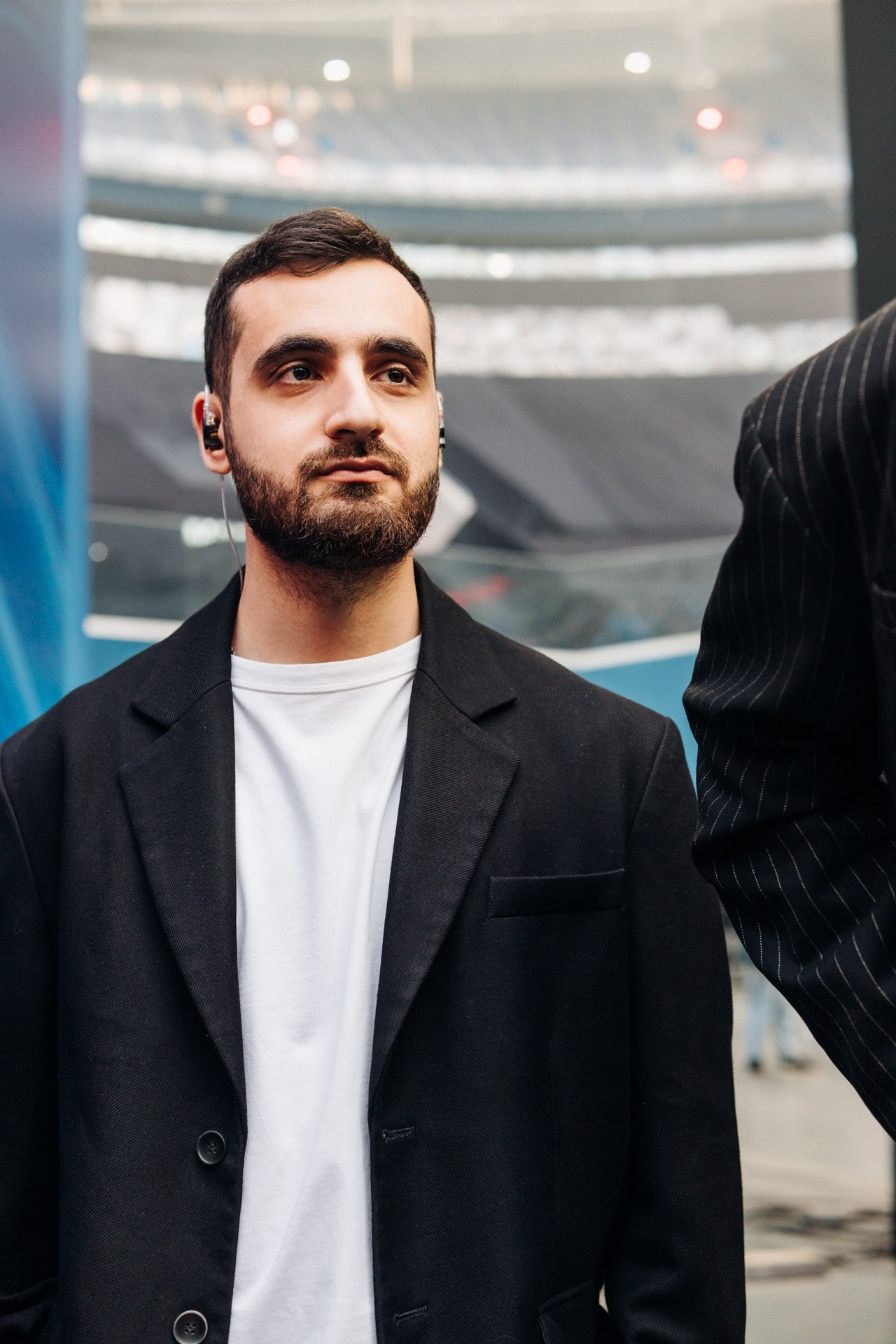 Петровские ассамблеи 3.2.2. Репортажный фотограф Санкт-Петербург