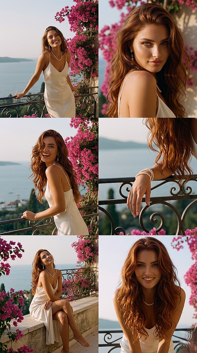 На курорте. Фотограф в Сочи Надежда Рымар