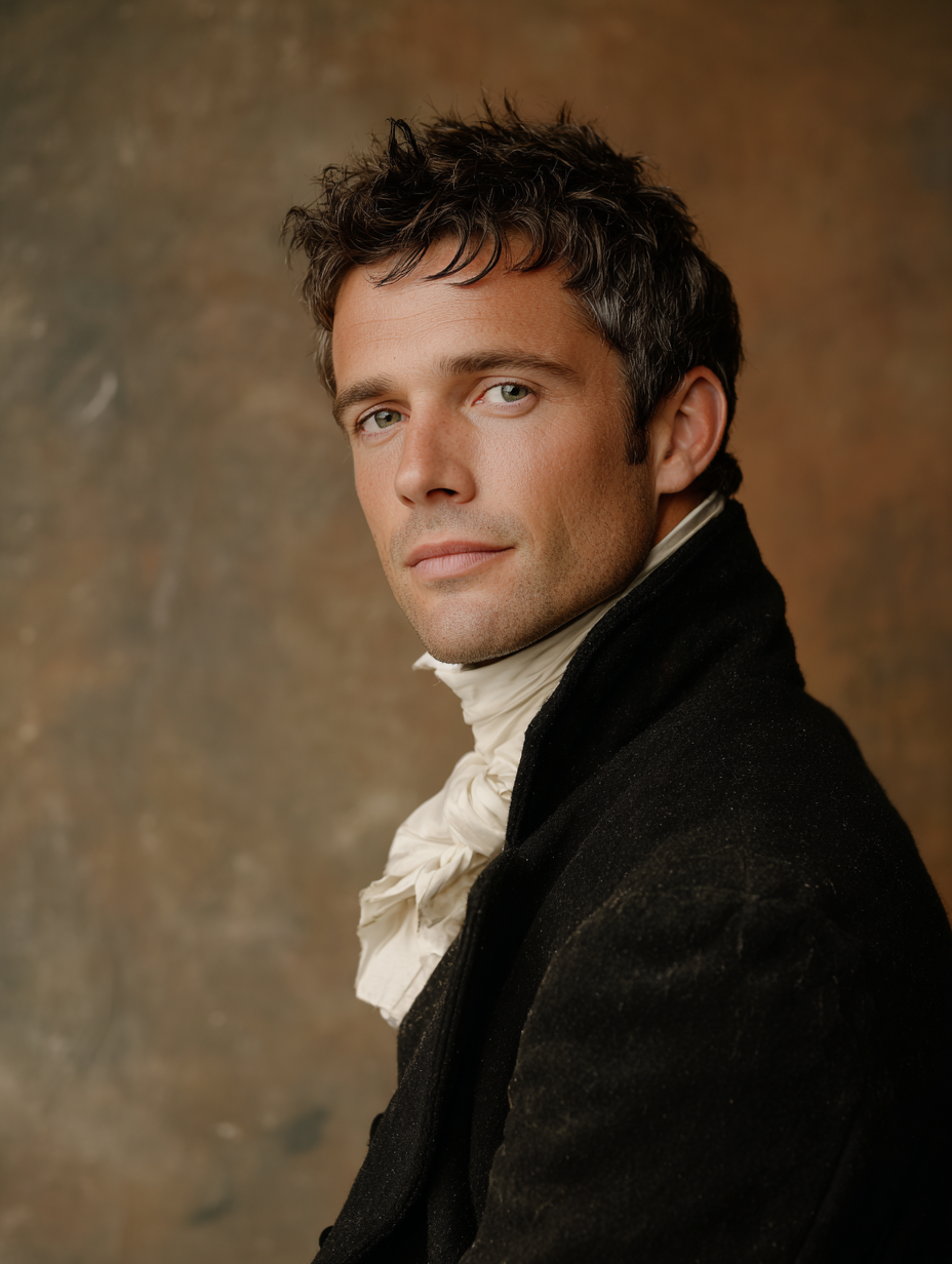 AI- контент. ИИ фотосессии. Стикеры для TG. Портретный, свадебный, репортажный фотограф во Владивостоке Юлиана Джули Фокс