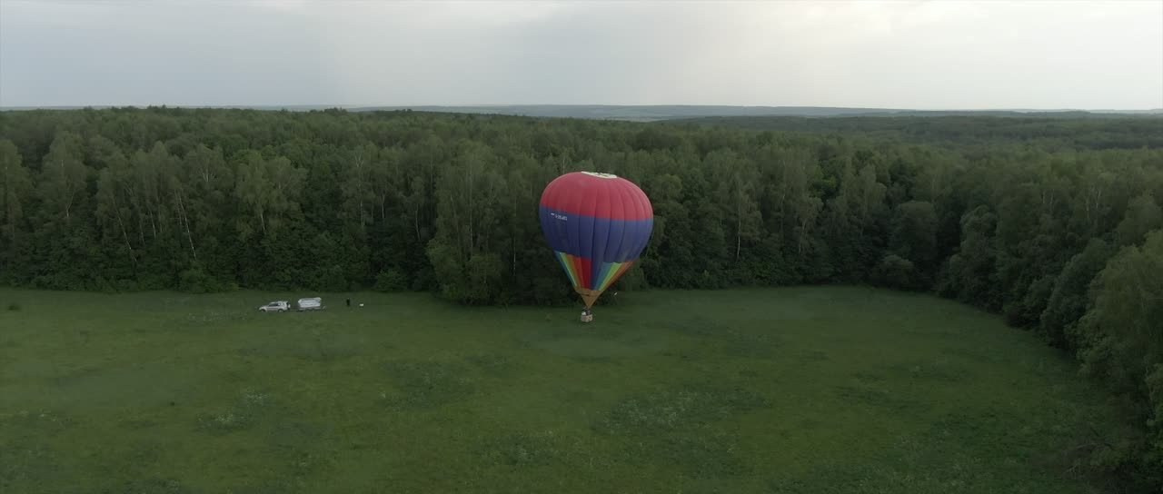 Видеограф Дмитрий Корнетов. Свадебная и семейная видеография. VIDEOLUX FILMS | ВИДЕОГРАФ Дмитрий Корнетов