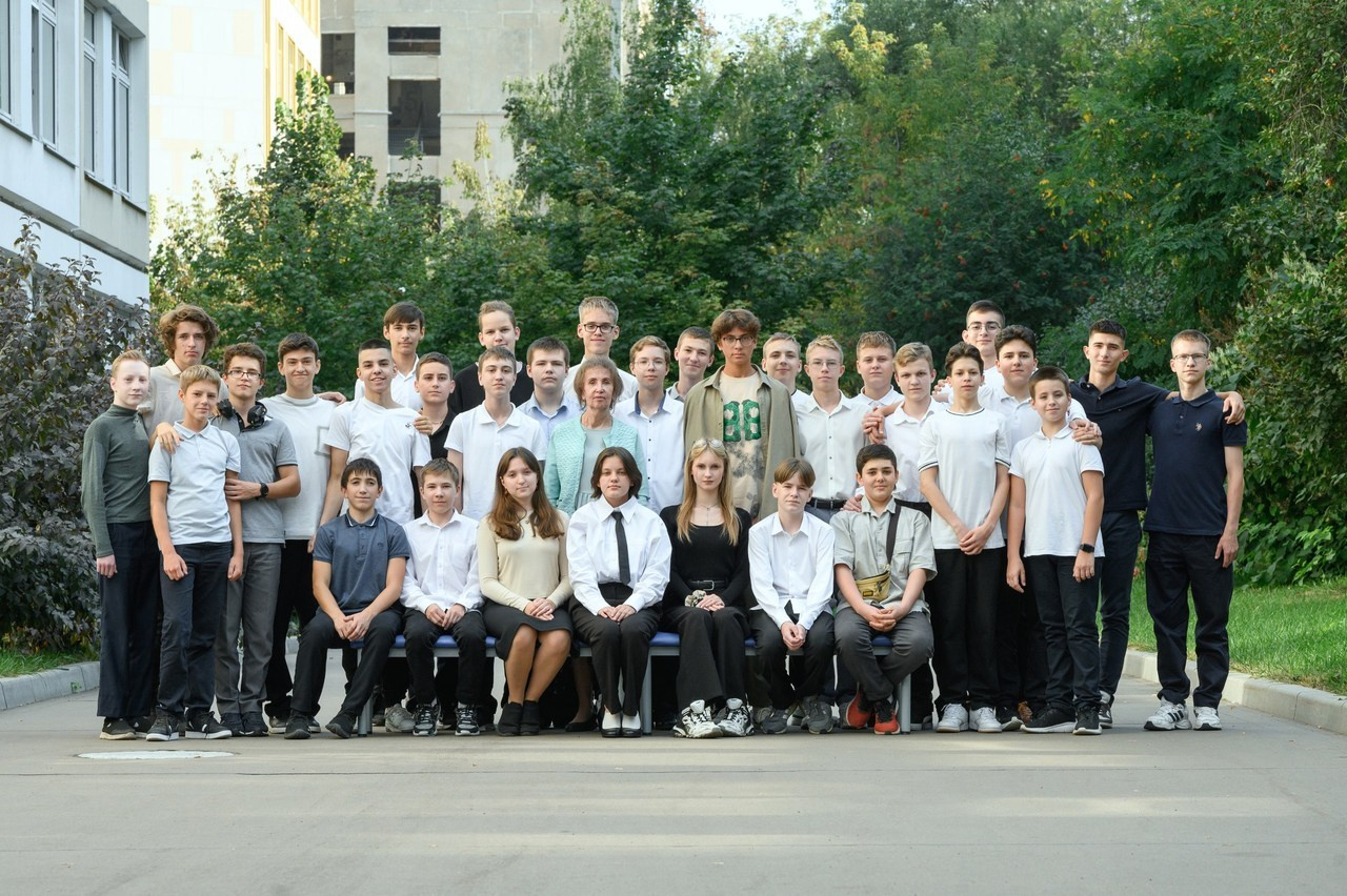 Отзывы. Школьный фотограф в Москве — выпускные альбомы | Ирина Левитэ