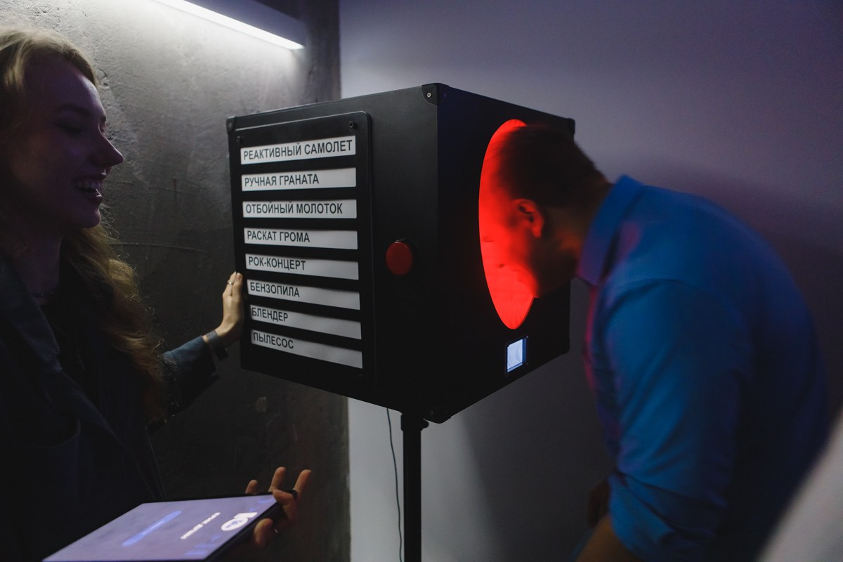 Корпоратив вечеринка. Семейный и свадебный фотограф в Нижнем Новгороде